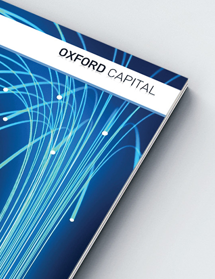 Oxford Capital Partners